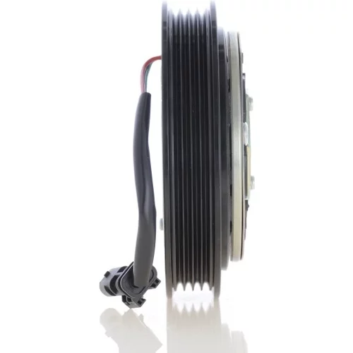 Elektromagnetická spojka pre kompresor klimatizácie AC-06DN225 /ACAUTO/ - obr. 1