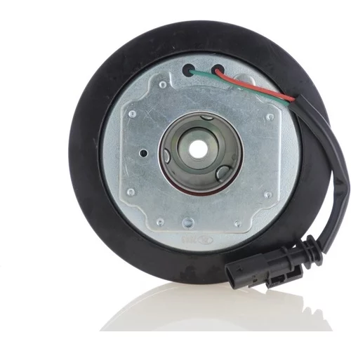 Elektromagnetická spojka pre kompresor klimatizácie AC-06DN225 /ACAUTO/ - obr. 3