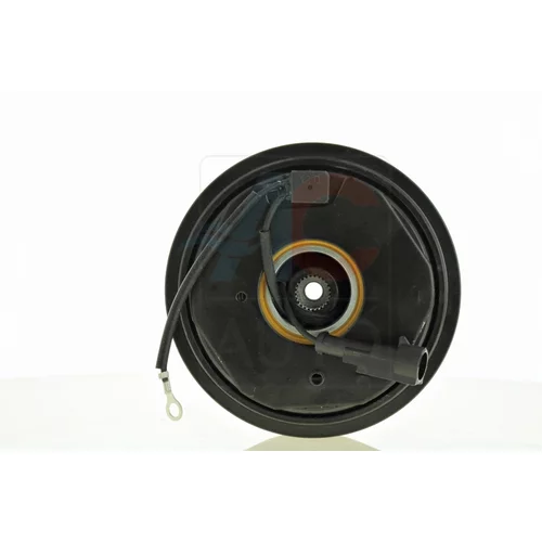 Elektromagnetická spojka pre kompresor klimatizácie AC-06DN22 /ACAUTO/ - obr. 3
