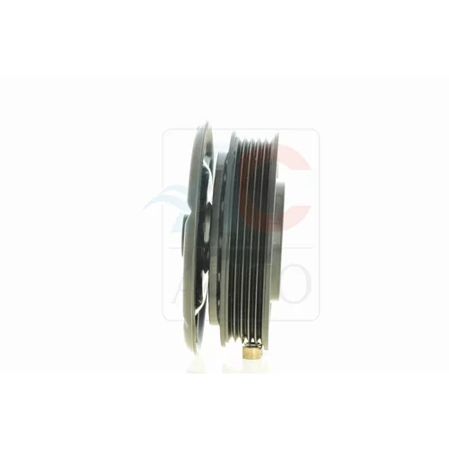 Elektromagnetická spojka pre kompresor klimatizácie AC-06DN25 /ACAUTO/ - obr. 1
