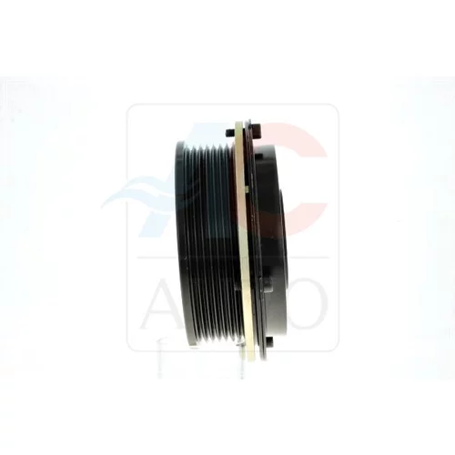 Elektromagnetická spojka pre kompresor klimatizácie AC-06DN35 /ACAUTO/ - obr. 1