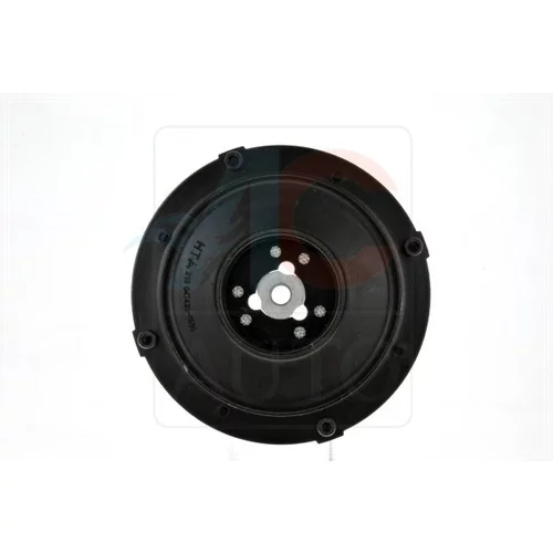Elektromagnetická spojka pre kompresor klimatizácie AC-06DN35 /ACAUTO/ - obr. 2