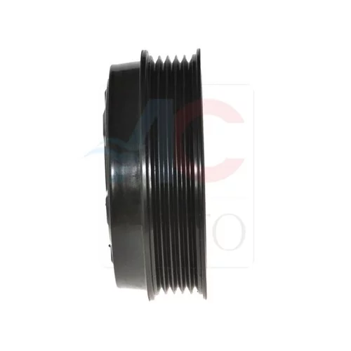 Elektromagnetická spojka pre kompresor klimatizácie AC-06DN38 /ACAUTO/ - obr. 4