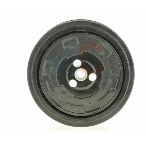Elektromagnetická spojka pre kompresor klimatizácie AC-06DN46 /ACAUTO/ - obr. 2