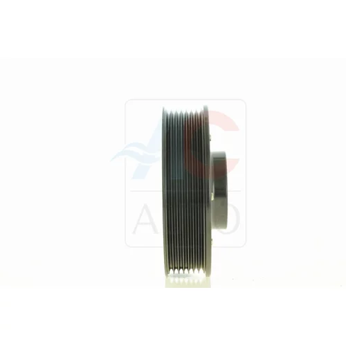 Elektromagnetická spojka pre kompresor klimatizácie AC-06DN52 /ACAUTO/ - obr. 1