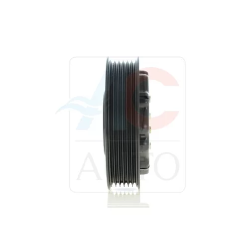 Elektromagnetická spojka pre kompresor klimatizácie AC-06DN54 /ACAUTO/ - obr. 1