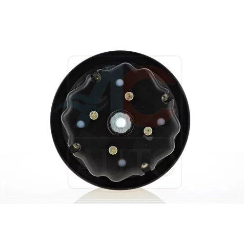 Elektromagnetická spojka pre kompresor klimatizácie AC-06DN55 /ACAUTO/ - obr. 2