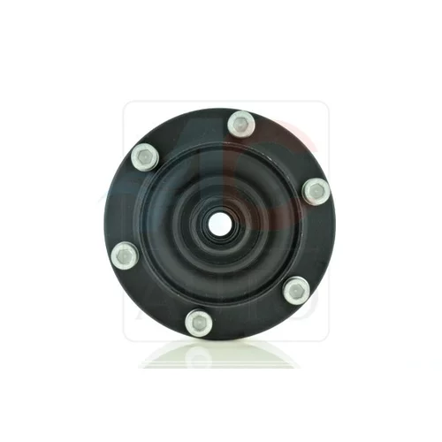 Elektromagnetická spojka pre kompresor klimatizácie AC-06DN76 /ACAUTO/ - obr. 2