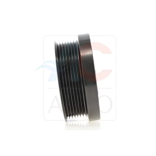 Elektromagnetická spojka pre kompresor klimatizácie AC-06DN86 /ACAUTO/ - obr. 1