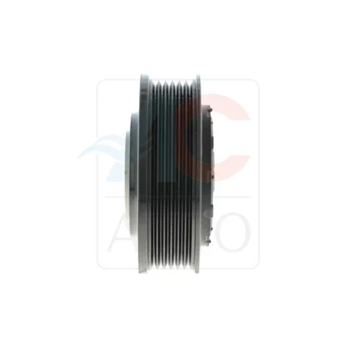 Elektromagnetická spojka pre kompresor klimatizácie AC-06DN87 /ACAUTO/ - obr. 1