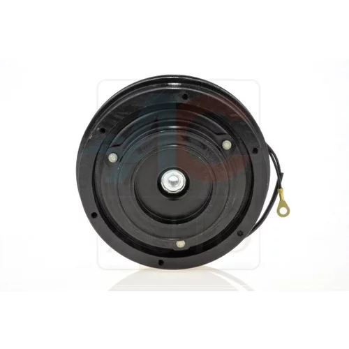 Elektromagnetická spojka pre kompresor klimatizácie AC-06DN98 /ACAUTO/ - obr. 2