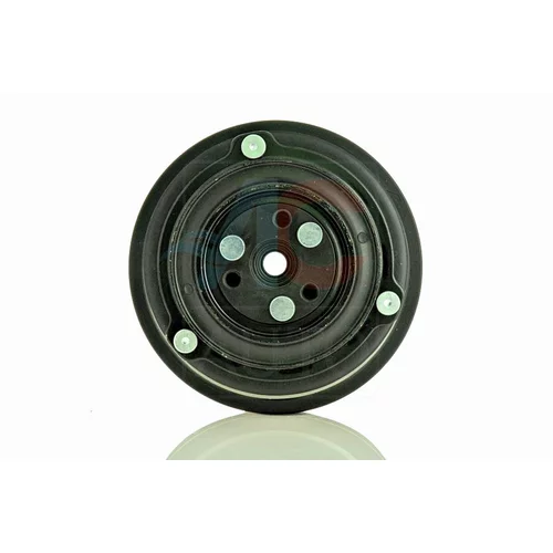 Elektromagnetická spojka pre kompresor klimatizácie AC-06HA37 /ACAUTO/ - obr. 1