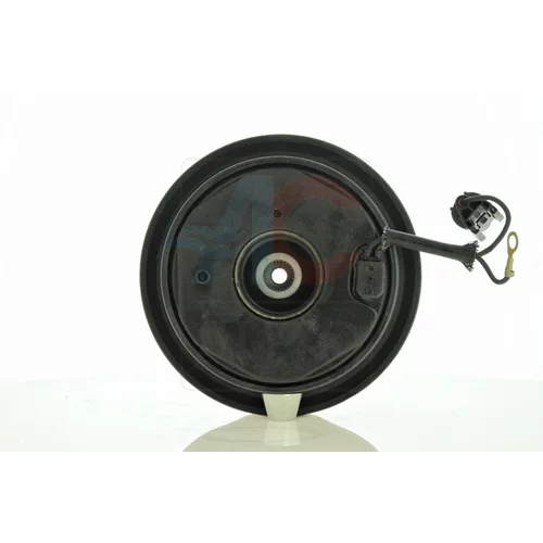 Elektromagnetická spojka pre kompresor klimatizácie AC-06HA44 /ACAUTO/ - obr. 2