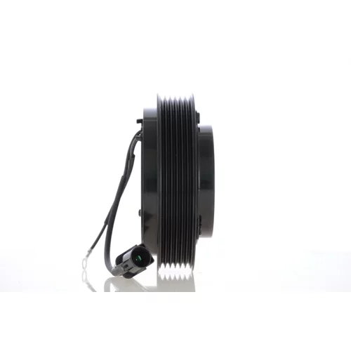Elektromagnetická spojka pre kompresor klimatizácie AC-06HA48 /ACAUTO/ - obr. 3