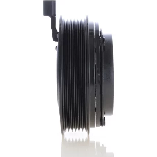 Elektromagnetická spojka pre kompresor klimatizácie AC-06HA54 /ACAUTO/ - obr. 1