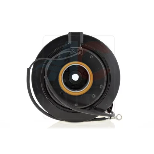 Elektromagnetická spojka pre kompresor klimatizácie AC-06MI02 /ACAUTO/ - obr. 3