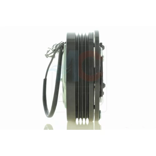 Elektromagnetická spojka pre kompresor klimatizácie AC-06MI11 /ACAUTO/ - obr. 2