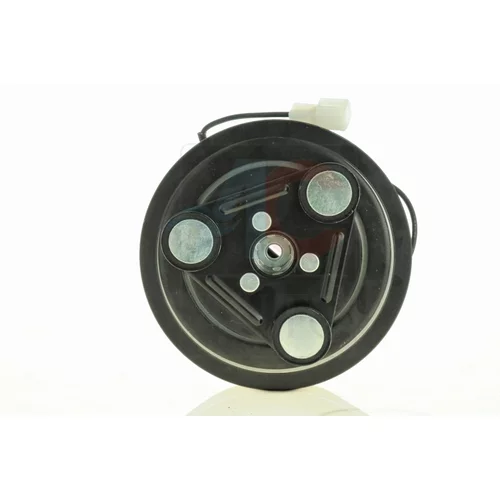 Elektromagnetická spojka pre kompresor klimatizácie AC-06PA02 /ACAUTO/ - obr. 2