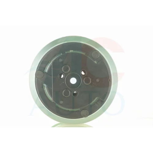 Elektromagnetická spojka pre kompresor klimatizácie AC-06SD105 /ACAUTO/ - obr. 2