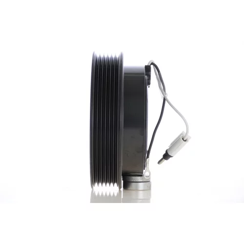 Elektromagnetická spojka pre kompresor klimatizácie AC-06SD118 /ACAUTO/ - obr. 1