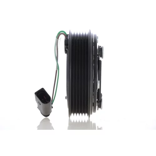 Elektromagnetická spojka pre kompresor klimatizácie AC-06SD120 /ACAUTO/ - obr. 3
