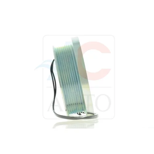 Elektromagnetická spojka pre kompresor klimatizácie AC-06SD50 /ACAUTO/ - obr. 1