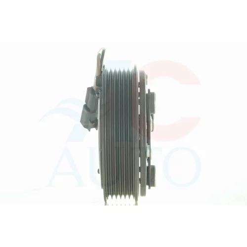 Elektromagnetická spojka pre kompresor klimatizácie AC-06SD63 /ACAUTO/ - obr. 1