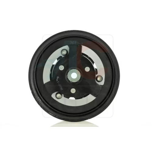 Elektromagnetická spojka pre kompresor klimatizácie AC-06SD70 /ACAUTO/ - obr. 3