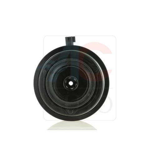 Elektromagnetická spojka pre kompresor klimatizácie AC-06VI06 /ACAUTO/ - obr. 2