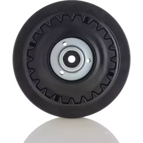 Elektromagnetická spojka pre kompresor klimatizácie AC-06ZX70 /ACAUTO/ - obr. 2