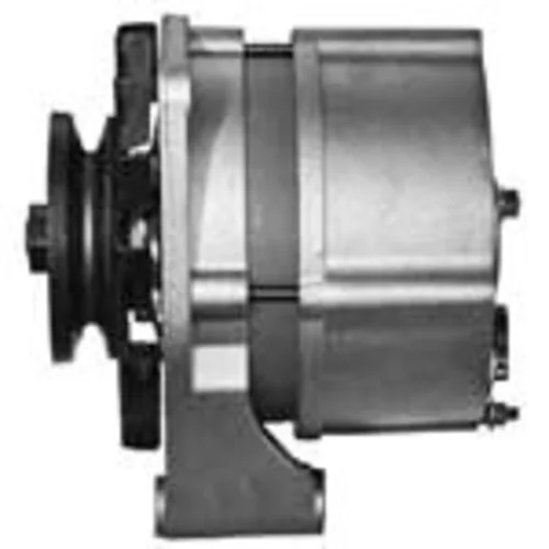 Alternátor ACAUTO AC-CBA0207