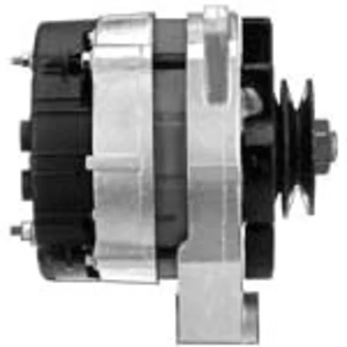 Alternátor ACAUTO AC-CBA0291