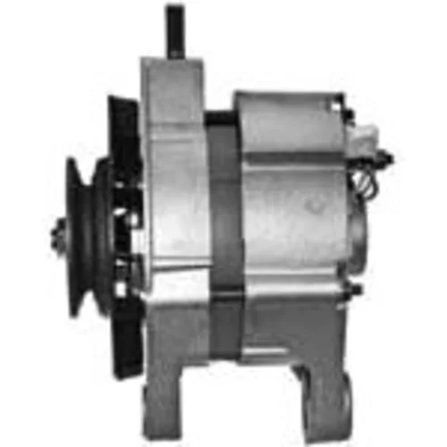 Alternátor ACAUTO AC-CBA0295