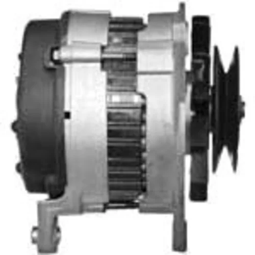 Alternátor ACAUTO AC-CBA0312