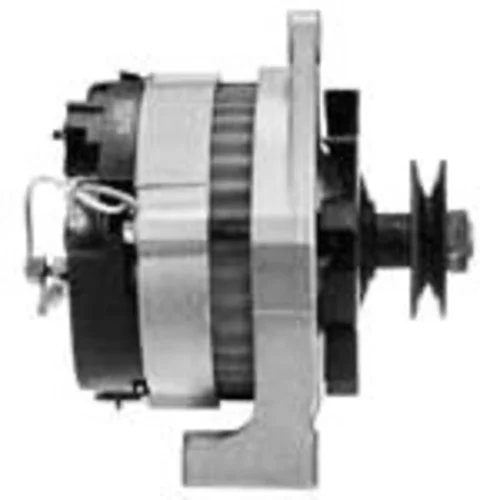 Alternátor ACAUTO AC-CBA0317