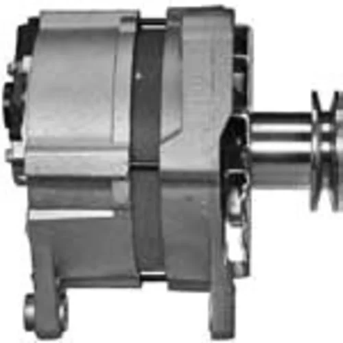 Alternátor ACAUTO AC-CBA0343