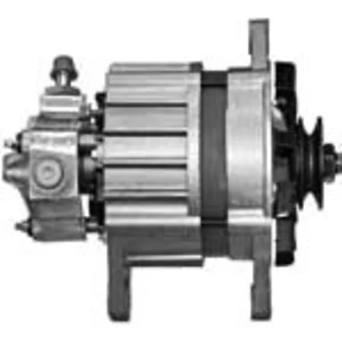 Alternátor ACAUTO AC-CBA0384