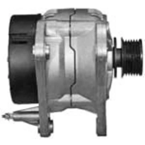 Alternátor ACAUTO AC-CBA0829