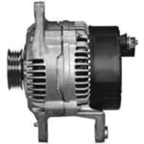 Alternátor ACAUTO AC-CBA1075
