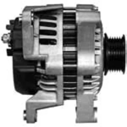 Alternátor ACAUTO AC-CBA1103
