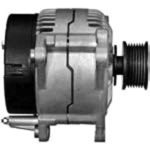 Alternátor ACAUTO AC-CBA1142