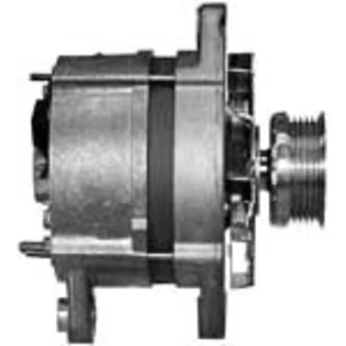 Alternátor ACAUTO AC-CBA1234
