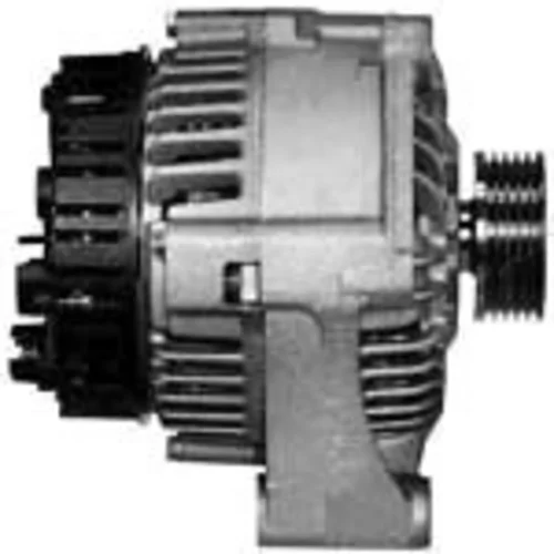 Alternátor ACAUTO AC-CBA1243