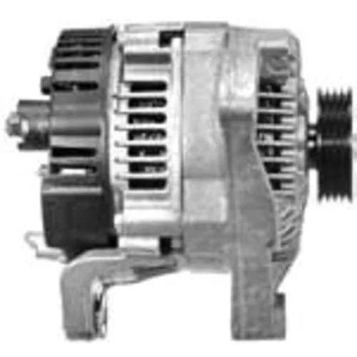 Alternátor ACAUTO AC-CBA1298
