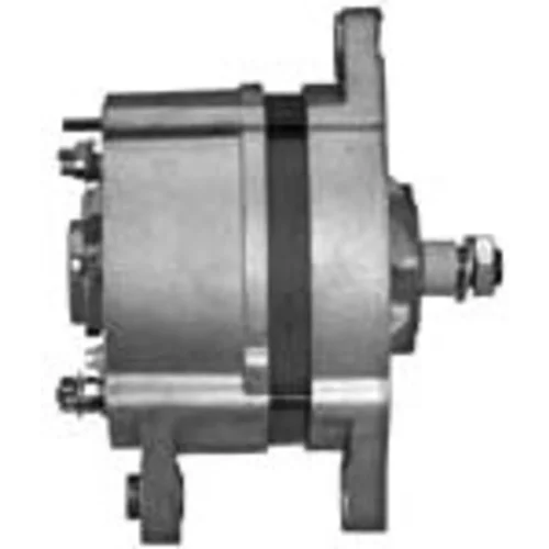 Alternátor ACAUTO AC-CBA1336