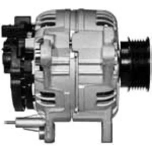 Alternátor ACAUTO AC-CBA1445
