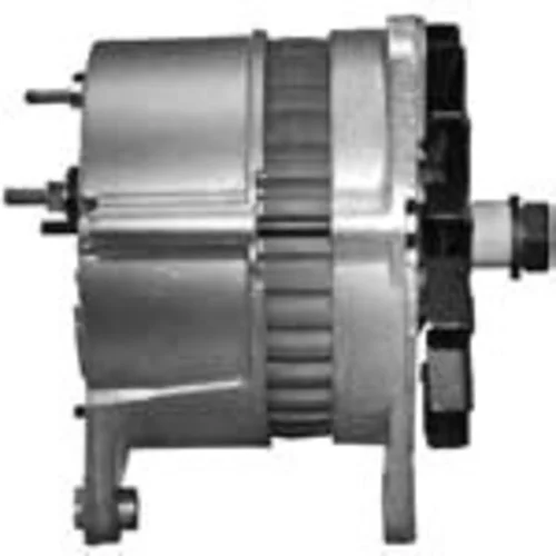 Alternátor ACAUTO AC-CBA1494