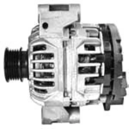 Alternátor ACAUTO AC-CBA1575