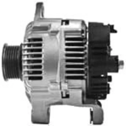 Alternátor ACAUTO AC-CBA1621