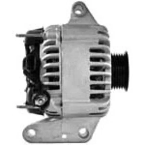 Alternátor ACAUTO AC-CBA1638